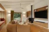 20 Roses Road, Federal, NSW 2480-Image