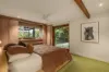 20 Roses Road, Federal, NSW 2480-Image