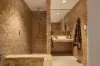 20 Roses Road, Federal, NSW 2480-Image