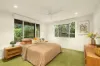 20 Roses Road, Federal, NSW 2480-Image