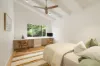 20 Roses Road, Federal, NSW 2480-Image