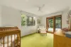 20 Roses Road, Federal, NSW 2480-Image