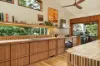 20 Roses Road, Federal, NSW 2480-Image