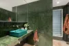 20 Roses Road, Federal, NSW 2480-Image