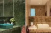 20 Roses Road, Federal, NSW 2480-Image