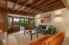 20 Roses Road, Federal, NSW 2480-Image