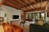 20 Roses Road, Federal, NSW 2480-Image