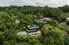 20 Roses Road, Federal, NSW 2480-Image