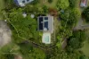 20 Roses Road, Federal, NSW 2480-Image