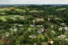 20 Roses Road, Federal, NSW 2480-Image