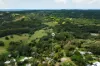20 Roses Road, Federal, NSW 2480-Image
