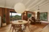 20 Roses Road, Federal, NSW 2480-Image