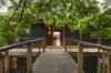 20 Roses Road, Federal, NSW 2480-Image