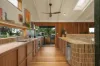 20 Roses Road, Federal, NSW 2480-Image