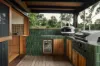 20 Roses Road, Federal, NSW 2480-Image