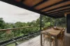 20 Roses Road, Federal, NSW 2480-Image
