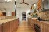 20 Roses Road, Federal, NSW 2480-Image