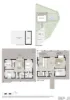 20 Roses Road, Federal, NSW 2480-Floorplan