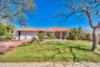 20 Rosewood Crescent, Dianella, WA 6059