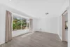 20 Rosewood Crescent, Dianella, WA 6059-Image
