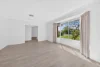 20 Rosewood Crescent, Dianella, WA 6059-Image