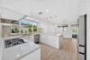20 Rosewood Crescent, Dianella, WA 6059-Image