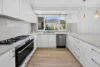 20 Rosewood Crescent, Dianella, WA 6059-Image