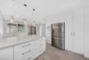 20 Rosewood Crescent, Dianella, WA 6059-Image