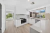 20 Rosewood Crescent, Dianella, WA 6059-Image