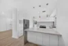 20 Rosewood Crescent, Dianella, WA 6059-Image