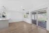 20 Rosewood Crescent, Dianella, WA 6059-Image