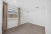 20 Rosewood Crescent, Dianella, WA 6059-Image