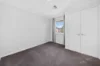 20 Rosewood Crescent, Dianella, WA 6059-Image