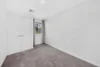 20 Rosewood Crescent, Dianella, WA 6059-Image