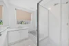 20 Rosewood Crescent, Dianella, WA 6059-Image
