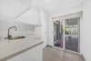 20 Rosewood Crescent, Dianella, WA 6059-Image