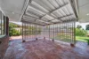 20 Rosewood Crescent, Dianella, WA 6059-Image