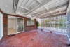 20 Rosewood Crescent, Dianella, WA 6059-Image