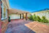 20 Rosewood Crescent, Dianella, WA 6059-Image