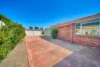 20 Rosewood Crescent, Dianella, WA 6059-Image