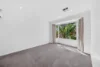 20 Rosewood Crescent, Dianella, WA 6059-Image