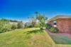 20 Rosewood Crescent, Dianella, WA 6059-Image