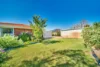 20 Rosewood Crescent, Dianella, WA 6059-Image