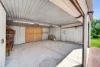 20 Rosewood Crescent, Dianella, WA 6059-Image