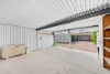 20 Rosewood Crescent, Dianella, WA 6059-Image