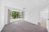 20 Rosewood Crescent, Dianella, WA 6059-Image