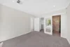 20 Rosewood Crescent, Dianella, WA 6059-Image