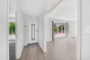 20 Rosewood Crescent, Dianella, WA 6059-Image