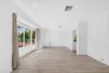 20 Rosewood Crescent, Dianella, WA 6059-Image