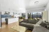 20 Rosina Street, Stream Hill, NSW 2526-Image